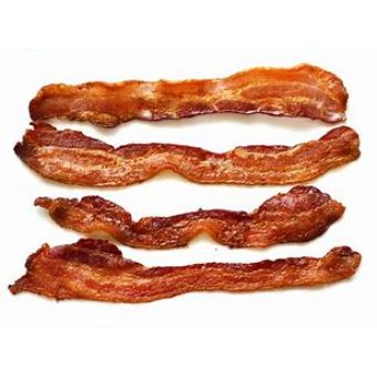 Bacon