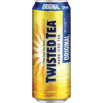 Twisted 24oz Can