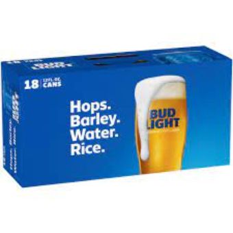 BDL 18pk Can