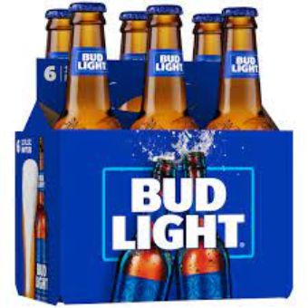 BDL 6pk BTL