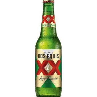Dos XX