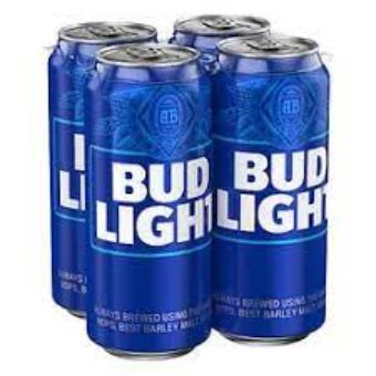 BDL 4pk
