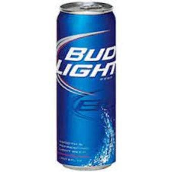 BDL25oz Can