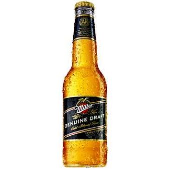 MGD Btl