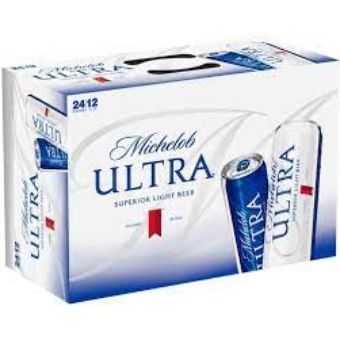 Ultra 30pk