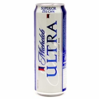 Ultra 25oz
