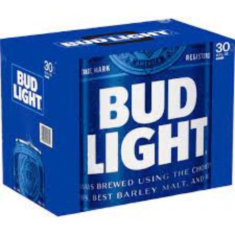 BDL 30pk