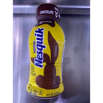 Nesquik