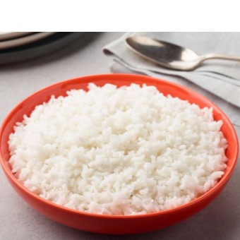 #D15 Rice