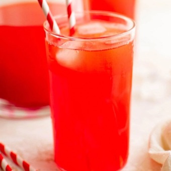 Fruit Punch