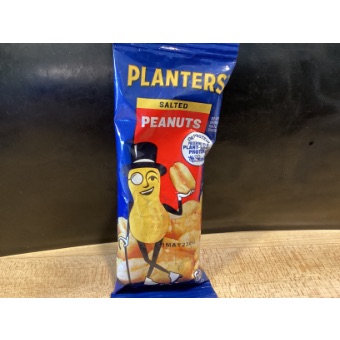 Nuts
