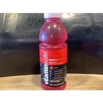 LifeVitamin Water