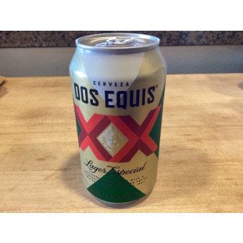 Dos XX