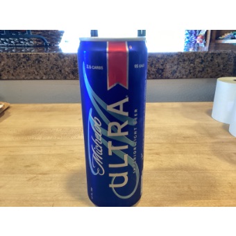 Ultra