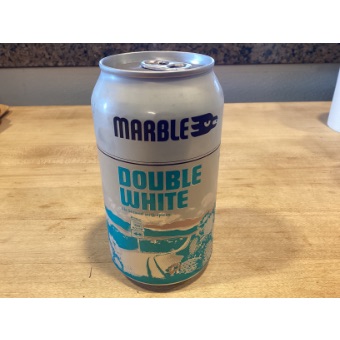 Marble