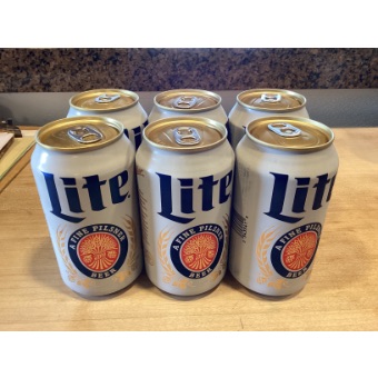 6pack Domestic