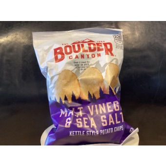 Chips