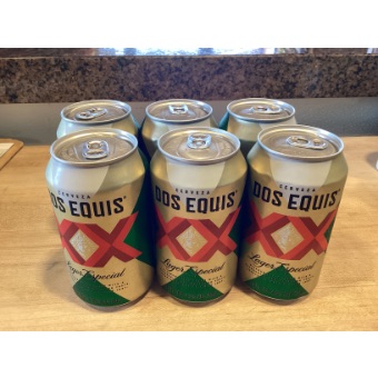 6pack Craft
