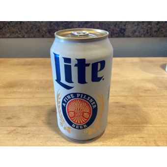Lite
