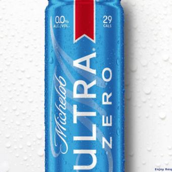 BC Ultra Zero