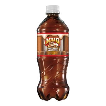 Root Beer