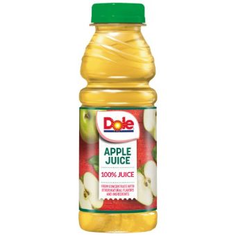 Apple Juice