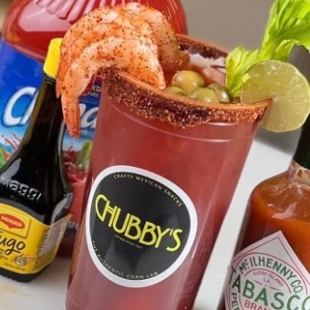 Michelada