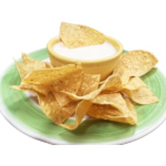 Cheese Dip