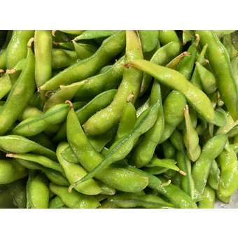 Edamame