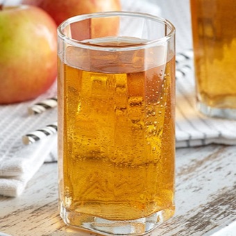 Apple Juice