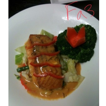 FA3. Choo Chee Salmon