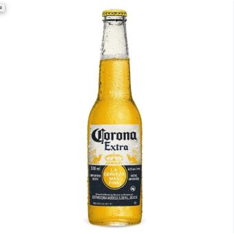 Corona