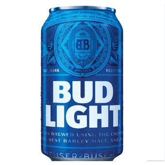 Bud Light