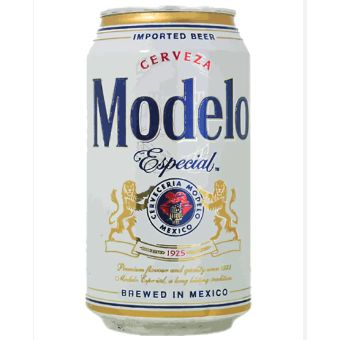 Modelo