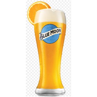 Blue Moon