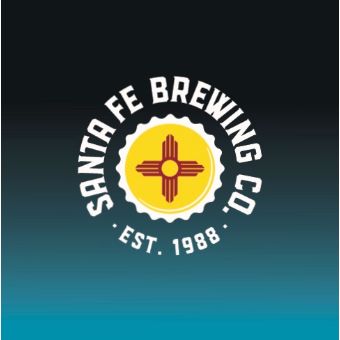 Santa Fe Brew