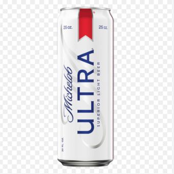 Michelob Ultra