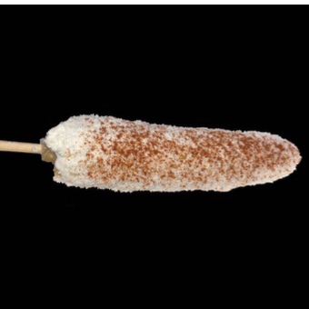 Elote entero