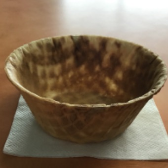 Cazuelita