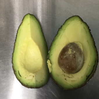 Aguacate
