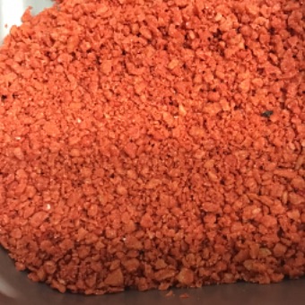 Takis