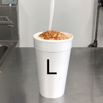Elote gr.