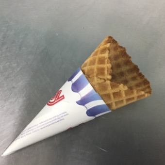 Cono