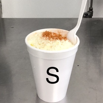 Elote ch.