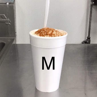 Elote md.