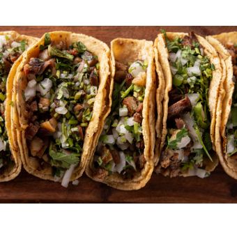 Tacos