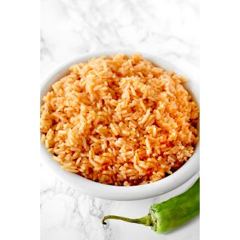 Arroz