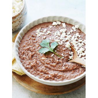 Frijoles