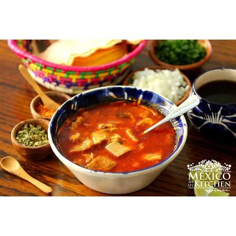 Menudo