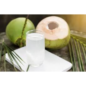 coconut